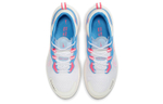Кроссовки Nike React Miler 2