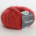 Вирджиния Сеам