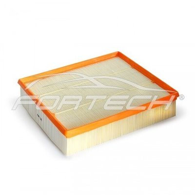 FA133 (77218)  Фильтр воздушный FORTECH "MERCEDES BENZ: Sprinter 616 (01-06), Sprinter I (95-06), V-