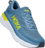 Кроссовки мужские Hoka Bondi 7