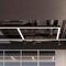Профиль Arlight Line-6070-2000 Anod Black 046402