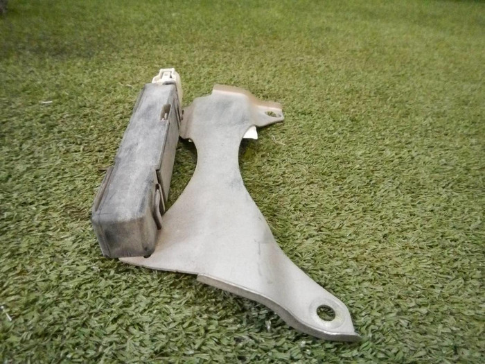 Антенна открывания багажника Toyota Camry xv50 (2011-2018)