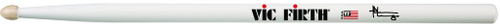 Vic Firth STL Thomas Lang