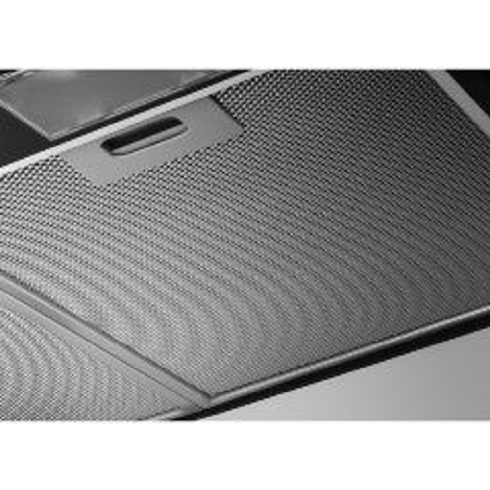 Вытяжка ELECTROLUX EFC226R
