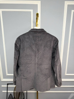 Костюм Brunello Cucinelli