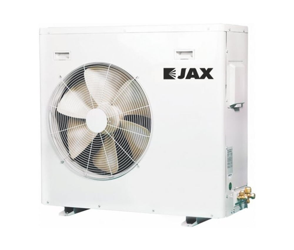 JAX ACD-60НE6/ACX-60 НE6