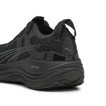 Мужские кроссовки PUMA ForeverRun Nitro Knit