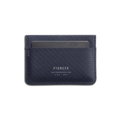 Картхолдер Pioneer Molecule Card Wallet