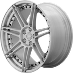 RP FORGED HC27S