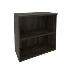 Onix Стеллаж низкий широкий O.ST-3 800*420*823