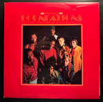 The Foundations - From The Foundations (Англия 1967г.)