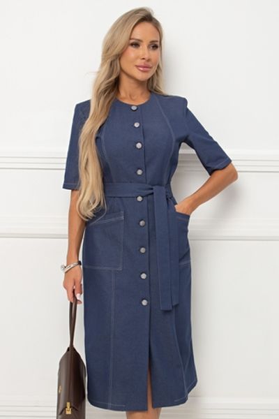 Платье Джойс №1 Valentina (Акция)