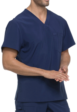 Топ мужской Dickies EDS Essentials DKE645