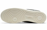 Кроссовки Nike Air Force 1 Low Gore-Tex