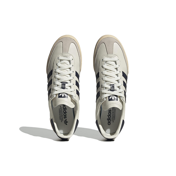 Кроссовки adidas originals для скейтбординга Низкие Кроссовки Юнисекс