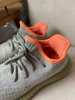 Кроссовки Adidas Yeezy, 31