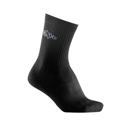 Носки Haix  Multifunktionssocke