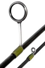 Спиннинг Strike 782LT, 2-10 гр, 238 см от CF