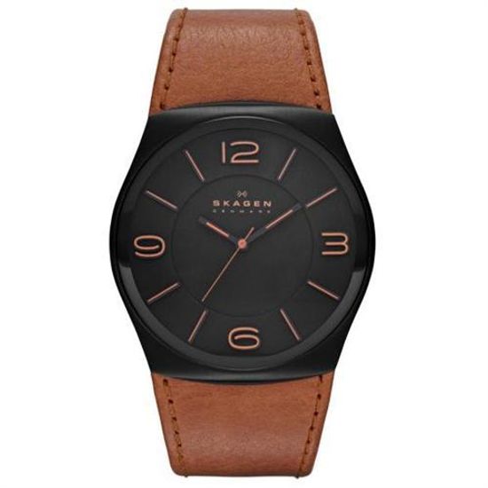 Наручные часы Skagen SKW6040