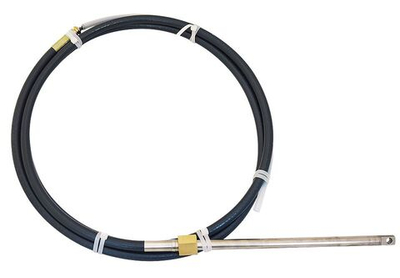 Рулевой трос, 9 футов (10269169)