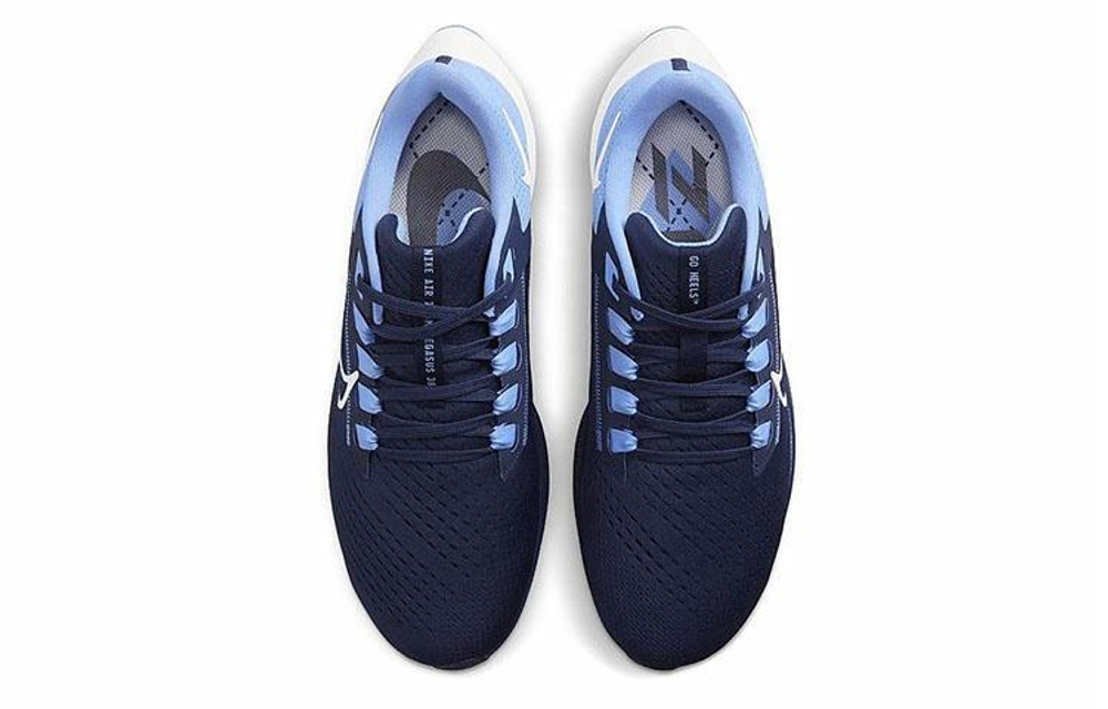 Кроссовки Nike Pegasus 38 "Unc"