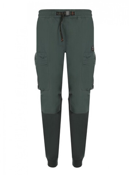 Брюки мужские Osage PARAJUMPERS