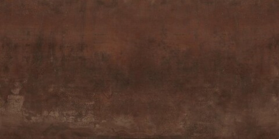 Керамогранит Heat Iron Matte 60x120