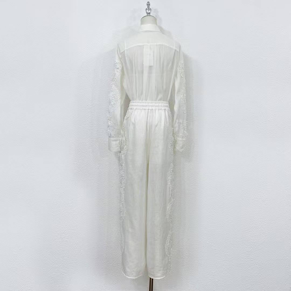 Костюм Zimmermann