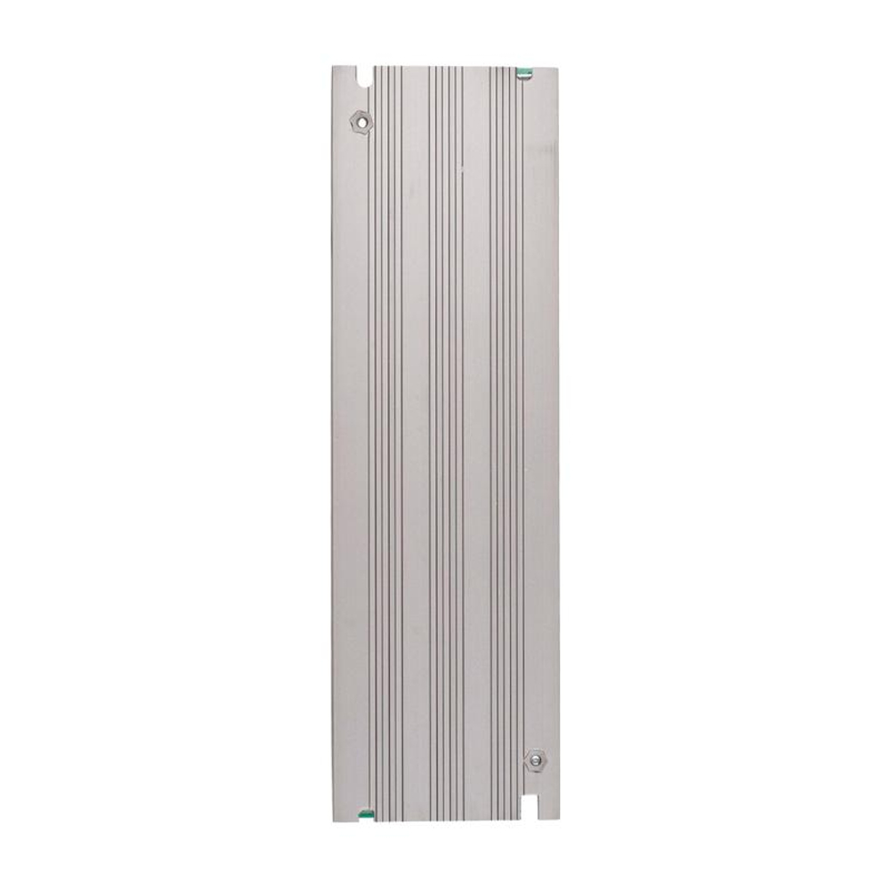 Блок питания для светодиодной ленты 150Вт 12.5А 12В IP20 BSPS метал. JazzWay 3329235A