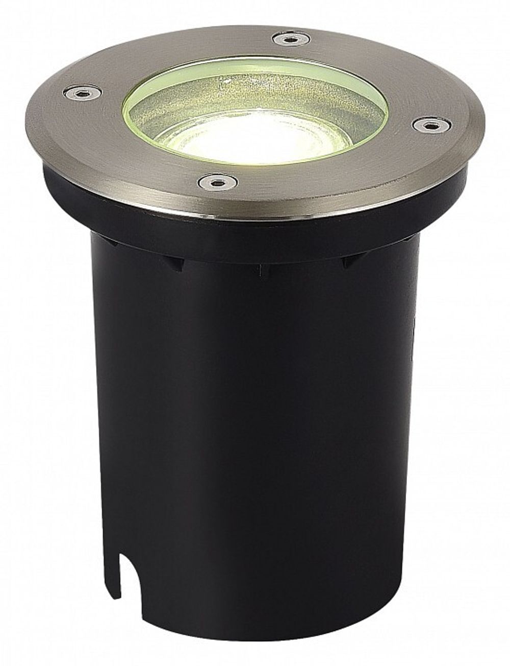 Встраиваемый в дорогу светильник ST-Luce Walker SL9013.408.01