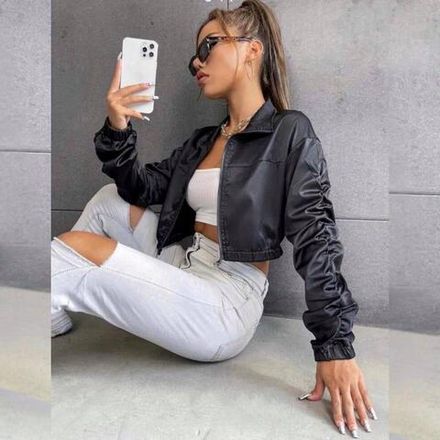 Куртка 7374180 Fabrika