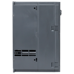 Преобразователь частоты PRO-Drive PD-150-FC-15K-43-B EKF