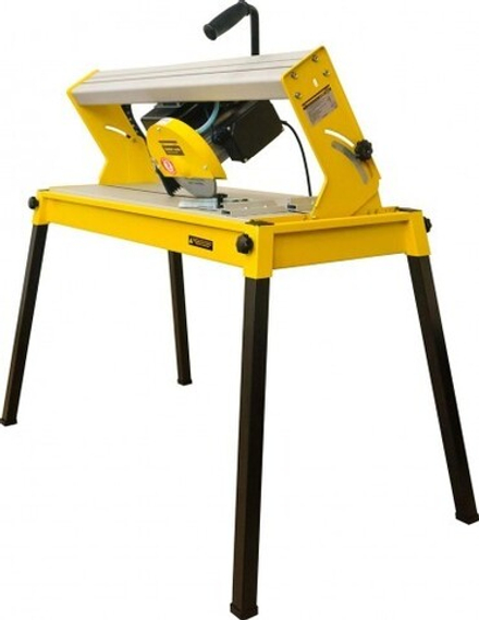 Станок плиткорезный КОРВЕТ 464М 94641