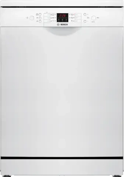 Посудомоечная машина Bosch SMS26DW00T