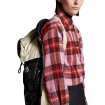 Куртки Moncler FW23 Karakorum, I20931A0018359607999