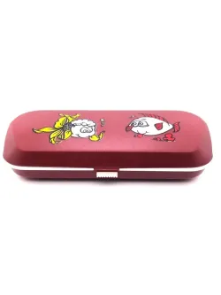 Футляр для очков