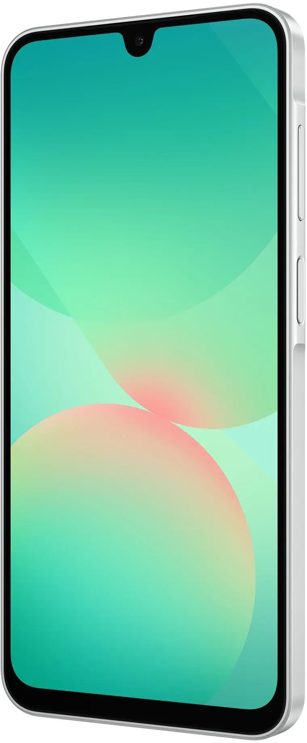 Samsung Galaxy A26