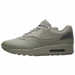Кроссовки Nike Air Max 1 Sp "Patch Steel Green"