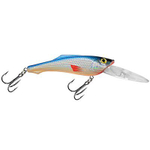 Воблер для рыбалки PIRATE 85mm,