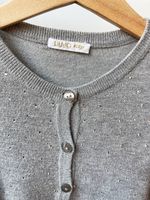 Кардиган Liu-Jo baby, 110