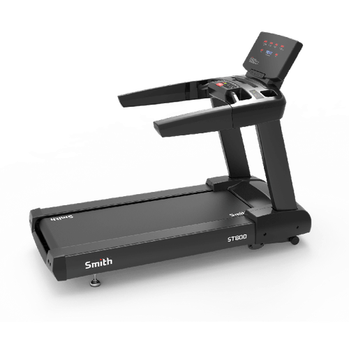 Беговая дорожка SMITH ST800