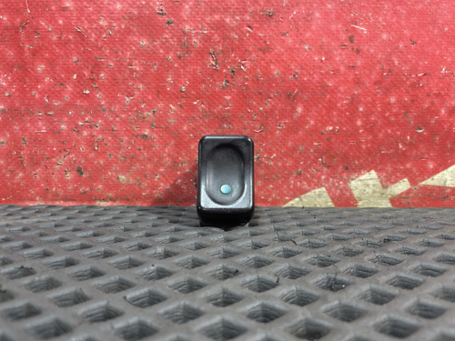 Кнопка многофункциональная