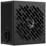 Блок питания Formula V FV-1000PM 1000 Вт