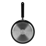 Сковорода RONDELL RDA-022 Pancake frypan блинная с индукционным дном 24 см