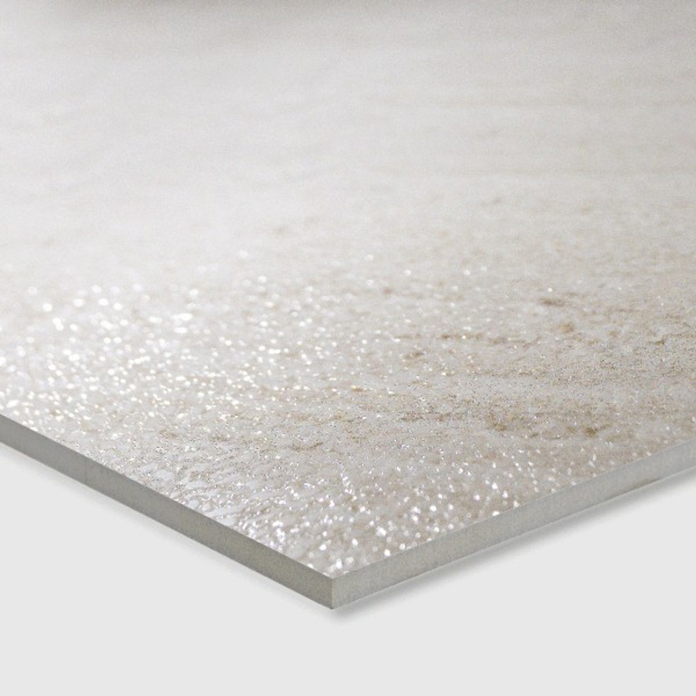 DESERT CREMA SG3003-A