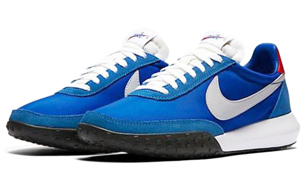 Кроссовки Nike Waffle Racer Nm