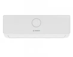 Сплит-система Bosch CLL2000 W 35/CLL2000 35 Climate Line