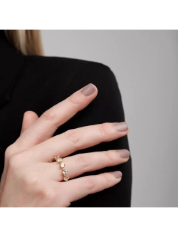 Кольцо "Виадже"