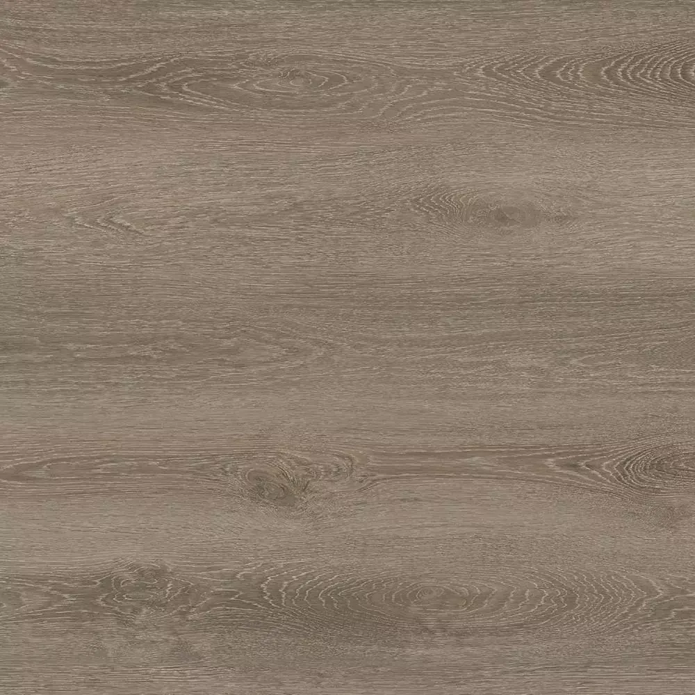 Кварцвиниловая SPC плитка Aquafloor Quartz AF3515QV