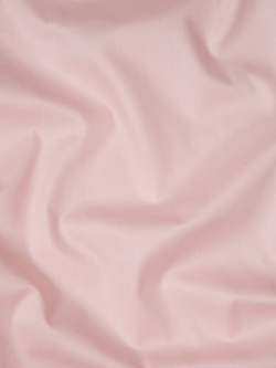 Постельное белье Valtery LS-007 сатин